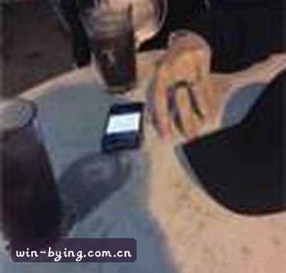 User